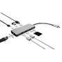 Kensington Dockingstation UH1400p USB-C 1xHDMI   Mobile Univ (K33820WW)