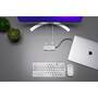 Kensington Dockingstation UH1400p USB-C 1xHDMI   Mobile Univ (K33820WW)