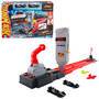 Mattel Hot Wheels Racing F1 Grid Start