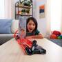 Mattel Hot Wheels Racing F1 Grid Start