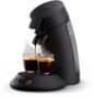Philips SENSEO CSA210/69 XMAS Limited Edition