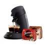 Philips SENSEO CSA210/69 XMAS Limited Edition