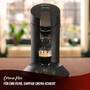 Philips SENSEO CSA210/69 XMAS Limited Edition