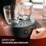 Philips SENSEO CSA210/69 XMAS Limited Edition