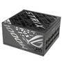 ASUS Netzteil ROG-STRIX-1000P-GAMING-E    1000W 80+ Platinum (90YE00W7-B0NA00)