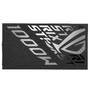 ASUS Netzteil ROG-STRIX-1000P-GAMING-E    1000W 80+ Platinum (90YE00W7-B0NA00)