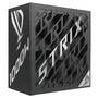 ASUS Netzteil ROG-STRIX-1000P-GAMING-E    1000W 80+ Platinum (90YE00W7-B0NA00)