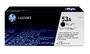 HP Inc. HP 53A       Schwarz     LaserJet    Tonerpatrone (Q7553A)