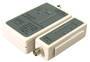 LogiLink Cable tester
