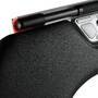Contour Rollermouse RED/Plus Armauflage (CDWRRMMAX00410)