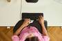 Contour Rollermouse RED/Plus Armauflage (CDWRRMMAX00410)
