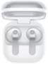 Samsung Mobilfunkzubehör Samsung Galaxy Buds 4 White EU Model (SM-R540NZWAEUE)