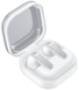 Samsung Mobilfunkzubehör Samsung Galaxy Buds 4 White EU Model (SM-R540NZWAEUE)