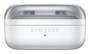 Samsung Mobilfunkzubehör Samsung Galaxy Buds 4 White EU Model (SM-R540NZWAEUE)