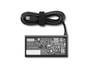 Lenovo Netzteil -  65W USB-C     - AC Adapter G2 EU (4X21S91187)