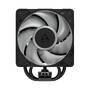 ARCTIC Kühler Freezer 36-S A-RGB (Black) (ACFRE00198A)