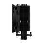 ARCTIC Kühler Freezer 36-S A-RGB (Black) (ACFRE00198A)