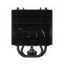 ARCTIC Kühler Freezer 36-S (Black) (ACFRE00196A)