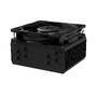 ARCTIC Kühler Freezer 36-S (Black) (ACFRE00196A)