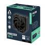 ARCTIC Kühler Freezer 36-S (Black) (ACFRE00196A)