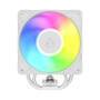 ARCTIC Kühler Freezer 36-S A-RGB (White) (ACFRE00199A)