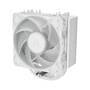 ARCTIC Kühler Freezer 36-S A-RGB (White) (ACFRE00199A)