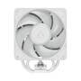 ARCTIC Kühler Freezer 36-S A-RGB (White) (ACFRE00199A)