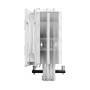 ARCTIC Kühler Freezer 36-S A-RGB (White) (ACFRE00199A)