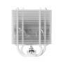 ARCTIC Kühler Freezer 36-S A-RGB (White) (ACFRE00199A)