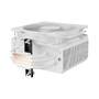 ARCTIC Kühler Freezer 36-S A-RGB (White) (ACFRE00199A)