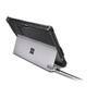 Kensington Kabelschloss für Surface Pro & Go portabel (K68134WW)