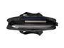 Equip Laptop Tasche mit Equip Logo             17.3" schwarz (245411)