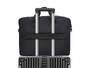 Equip Laptop Tasche mit Equip Logo             17.3" schwarz (245411)