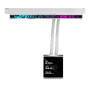ASUS ROG STRIX SLC IV 360 ARGB LCD WHITE (90RC01S2-B0EAY0)