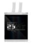 ASUS ROG STRIX SLC IV 360 ARGB LCD WHITE (90RC01S2-B0EAY0)