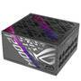 ASUS Netzteil ROG-STRIX-1200P-GAMING-E 1200W 80+ Platinum (90YE00W6-B0NA00)