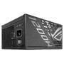 ASUS Netzteil ROG-STRIX-1200P-GAMING-E 1200W 80+ Platinum (90YE00W6-B0NA00)