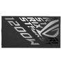 ASUS Netzteil ROG-STRIX-1200P-GAMING-E 1200W 80+ Platinum (90YE00W6-B0NA00)