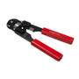 LogiLink Crimping tool for RJ45