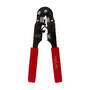 LogiLink Crimping tool for RJ45