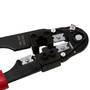 LogiLink Crimping tool for RJ45
