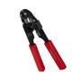 LogiLink Crimping tool for RJ45