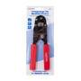 LogiLink Crimping tool for RJ45