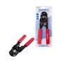 LogiLink Crimping tool for RJ45