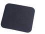 LogiLink ID0096 - Black - Monochromatic