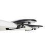 Contour Universal Armsupport Wrist rest schwarz (CDWRUA00410)