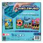 Mattel Unterwasser Juwelenjagd