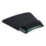 Kensington SmartFit Mauspad (K55793EU)