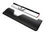 Contour Rollermouse RED Plus       Armauflage groß schwarz retail (PS-PLUS-EXT)