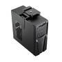 Logilink PC-Halterung,drehbar,mit Schnellverschluss Max.10KG (EO0030)